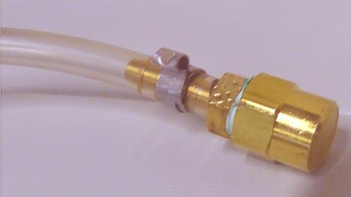 90-DAY-WARRANTY EPPENDORF™ NEW BRUNSWICK GALAXY® 170S CO2 INCUBATOR FREE-SHIP