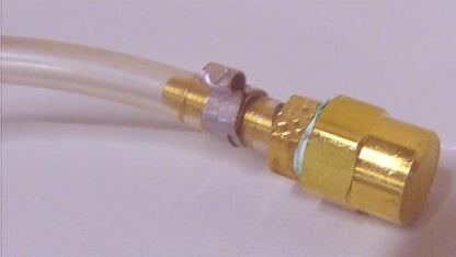 90-DAY-WARRANTY EPPENDORF™ NEW BRUNSWICK GALAXY® 170S CO2 INCUBATOR FREE-SHIP