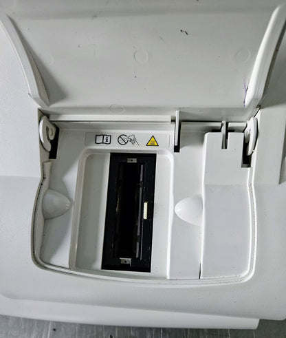 SIEMENS DCA VANTAGE ANALYZER® DIABETES GLYCEMIC CONTROL URINE MONITOR FREESHIP