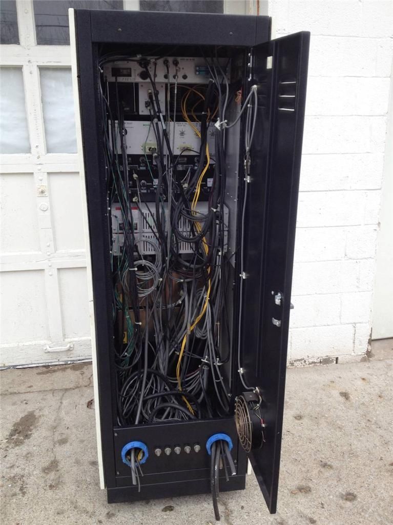 EDWARDS TEMESCAL DEPOSITION ION CONTROL WAFER BEAM LAYER MANUFACTURING SYSTEM