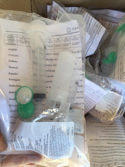 TWO ROCHE VENTANA BENCHMARK XT Automated Slide Stainer SYSTEM SOFTWARE INCLUDED!