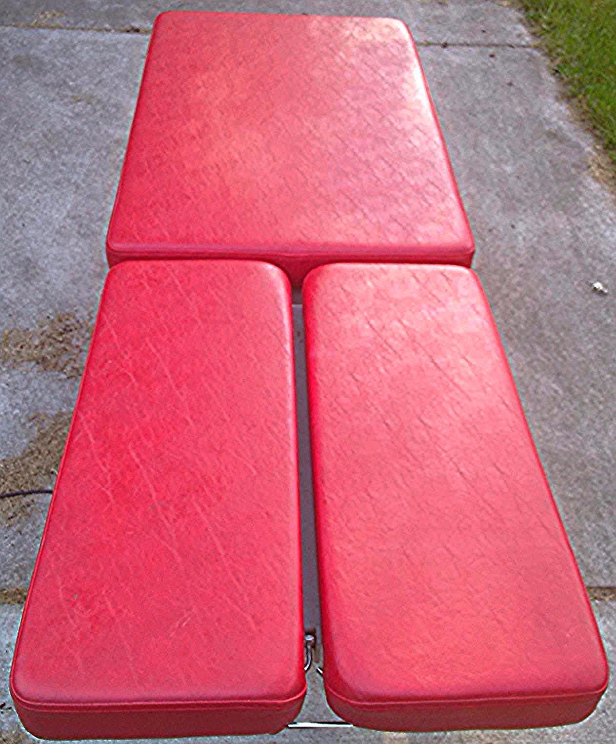 ORTHOPEDIC PARIS HI LO POWER Activator Technic Elevation CHIROPRACTIC EXAM TABLE