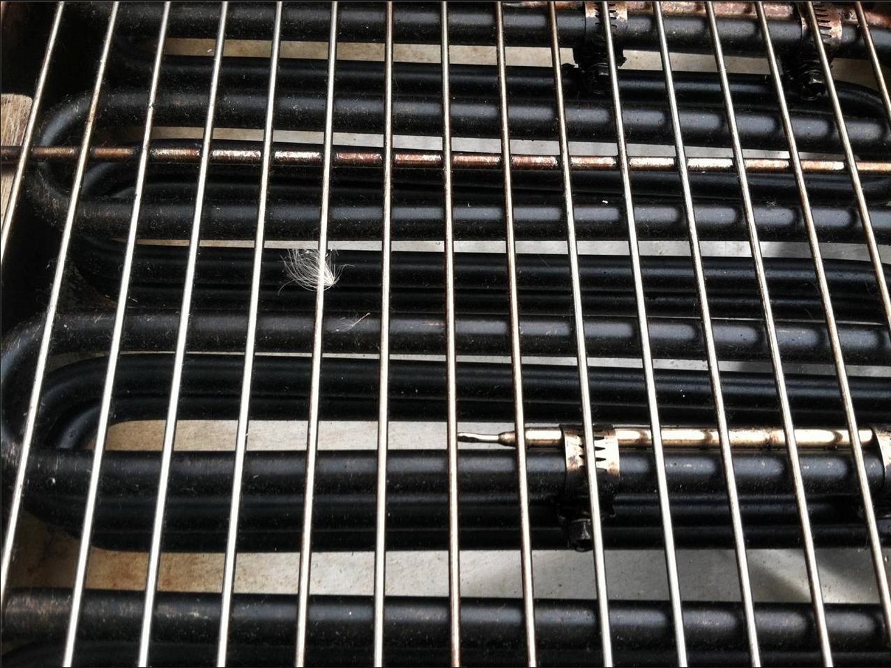 KEATING TS DIGITAL BASKET LIFT ELECTRIC COMMERCIAL DEEP FRYER 2 TRAY INSTANT REC