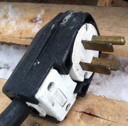 KEATING TS DIGITAL BASKET LIFT ELECTRIC COMMERCIAL DEEP FRYER 2 TRAY INSTANT REC