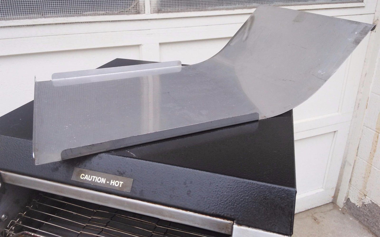 HATCO TQ-10 CONVEYOR TOASTER Toast-Qwik ® WORKING PERFECTLY FREE SHIPPING!!!