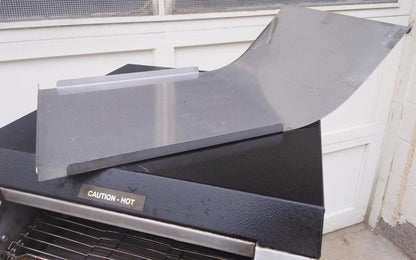 HATCO TQ-10 CONVEYOR TOASTER Toast-Qwik ® WORKING PERFECTLY FREE SHIPPING!!!