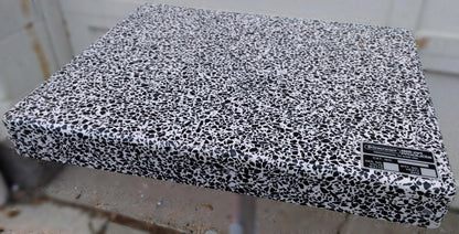 SCIENCEWARE COMPOSITE SCALE WEIGH BLOCK STABILIZER SLAB BEL-ART ANTI VIBRATION