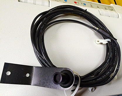 GSI 61 Clinical 2 Channel Audiometer with High Frequency Upgrade