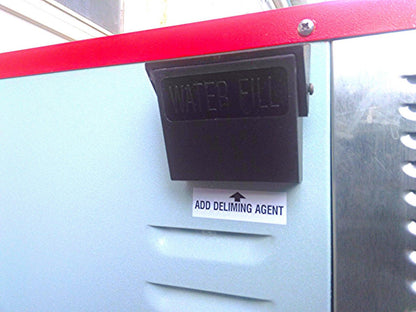 HATCO AWD-12 ATMOSPHERIC HOT WATER DISPENSER 12 GALLON 5000 WATT FREE SHIPPING