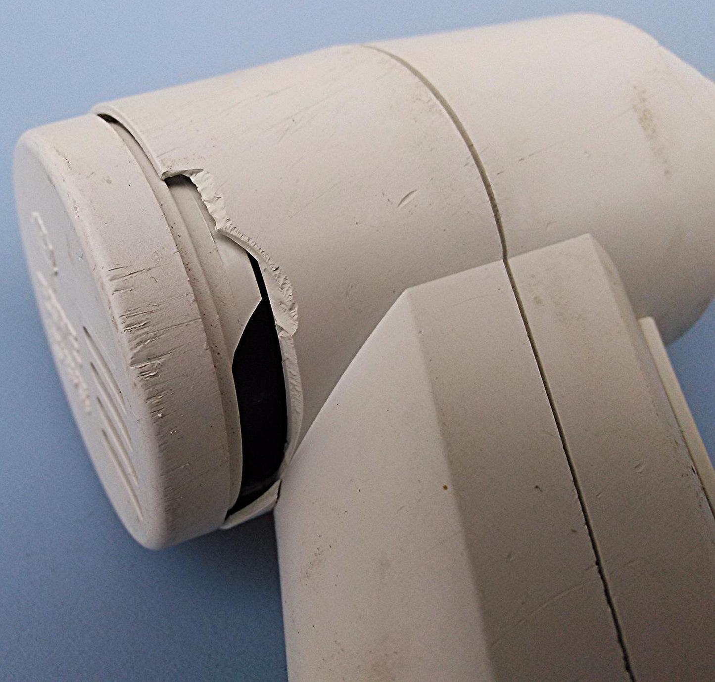 ESPE ELIPAR II HALOGEN DENTAL CURING LIGHT PERFECT WORKING CONDITION