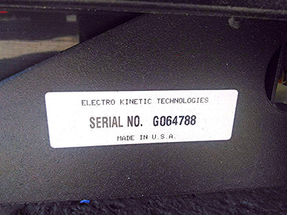 MOTO CART ELECTRIC PLATFORM TRUCK 1500 lbs