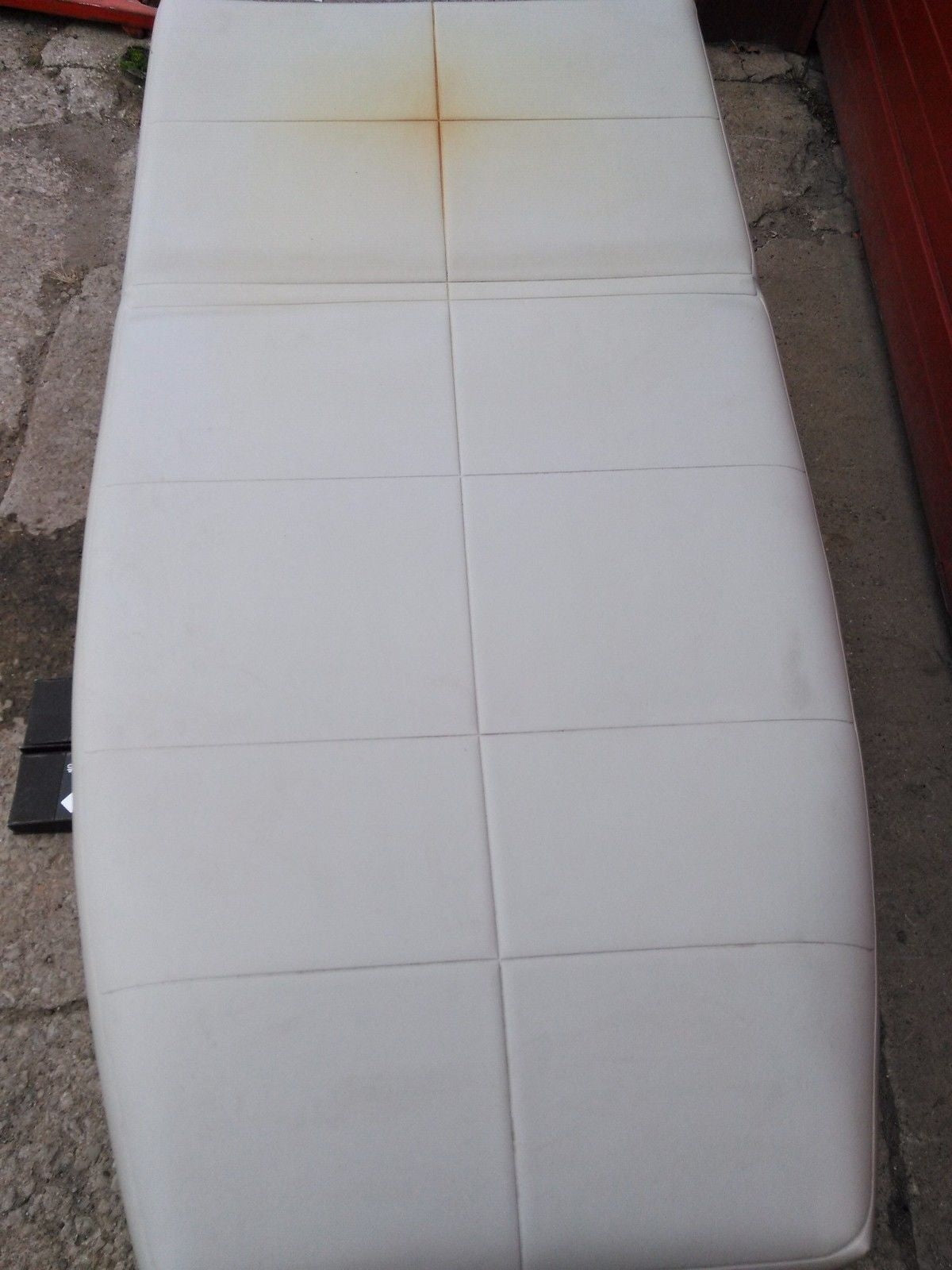 MIDMARK 405 Motorized Patient Exam Table Hi Low & FOOT REMOTE CONTROL