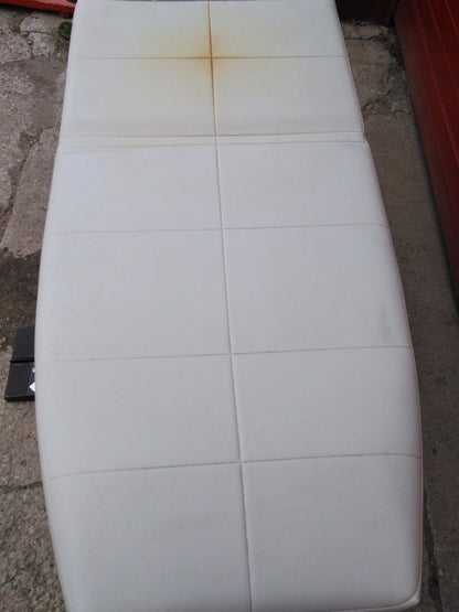 MIDMARK 405 Motorized Patient Exam Table Hi Low & FOOT REMOTE CONTROL