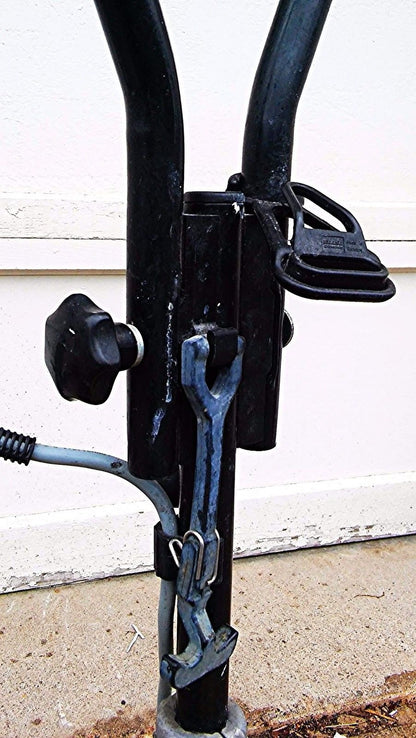 TORNADO KARCHER BR VS 400 AUTO FLOOR CARPET SCRUBBER POLISHER 1000 RPM