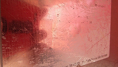 DELFIELD FRY DRAIN HOLDING DISPLAY HEAT LAMP WARMER DUMP STATION GLEAM CABINET