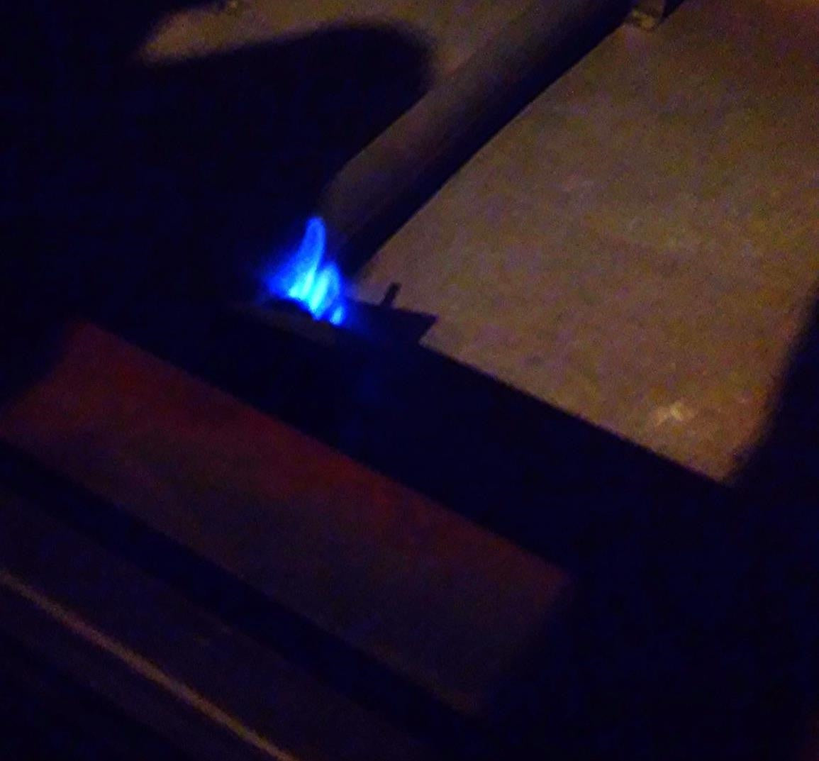 SOUTHBEND FLAT TOP GAS GRIDDLE COMMER RESTAURANT KITCHEN PLANCHA OVEN WATCHVIDEO