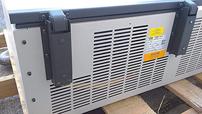 SORVALL RT 7 CENTRIFUGE & ROTOR REFURBISHED 120DAY WARRANTY WATCH VIDEO FREESHIP