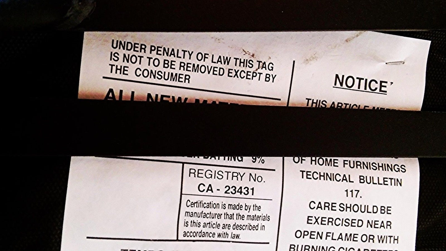 PAIR TEMPO TRENDLER SWIVEL STOOLs HIGH STOOLS TOP STUDIO DESIGN BAR HOME OFFICE