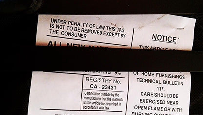 PAIR TEMPO TRENDLER SWIVEL STOOLs HIGH STOOLS TOP STUDIO DESIGN BAR HOME OFFICE