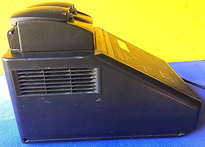 MJ RESEARCH PTC-200 30/30 DUAL ALPHA BLOCKS Holds 60 x 0.5ml tubes WATCH VIDEO