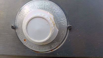 KEATING BB 14 INSTANT RECOVERY ELECTRIC DEEP FRYER 109.000 BTU FREE SHIPPING