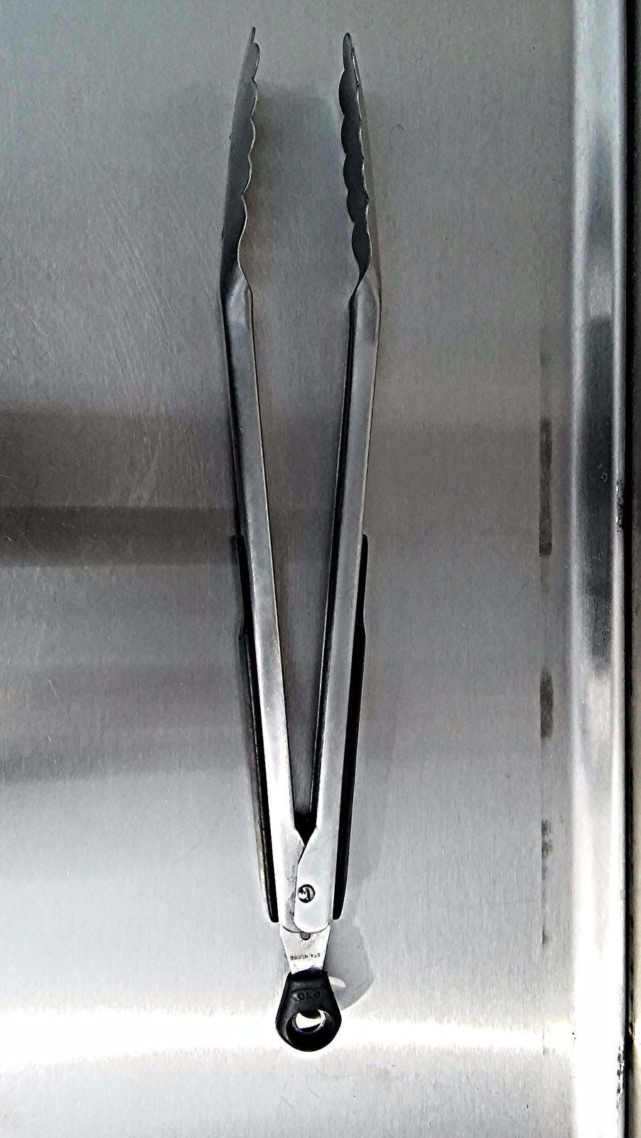 CHATTANOOGA HYDROCOLLATOR HOT PACK HEATER MODEL M2 w Pack & Tong 1000 WATTS 2402