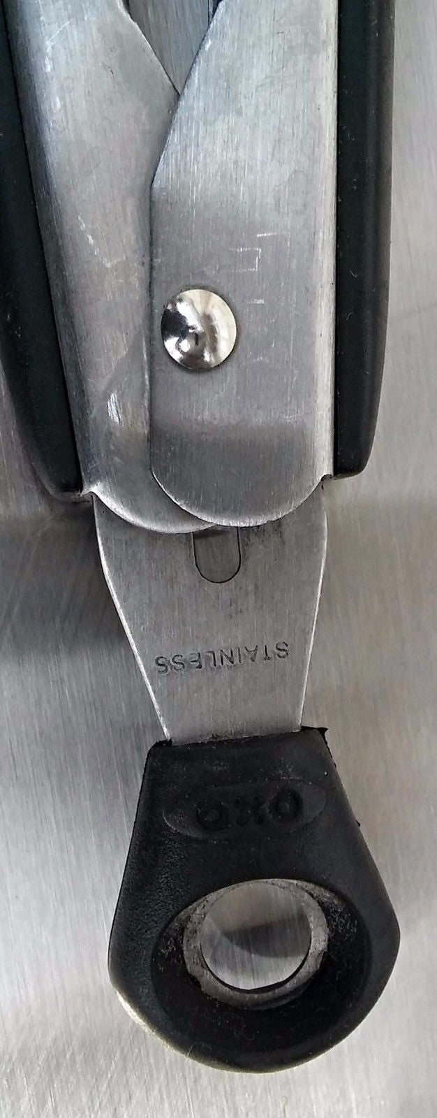 CHATTANOOGA HYDROCOLLATOR HOT PACK HEATER MODEL M2 w Pack & Tong 1000 WATTS 2402