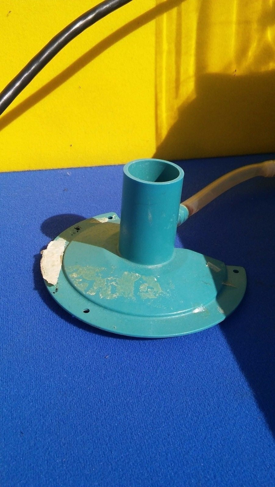 LYON MARSH BIRD INCUBATOR Roll-X RX-2 Chicken Bird INCUBATOR FREE SHIPPING