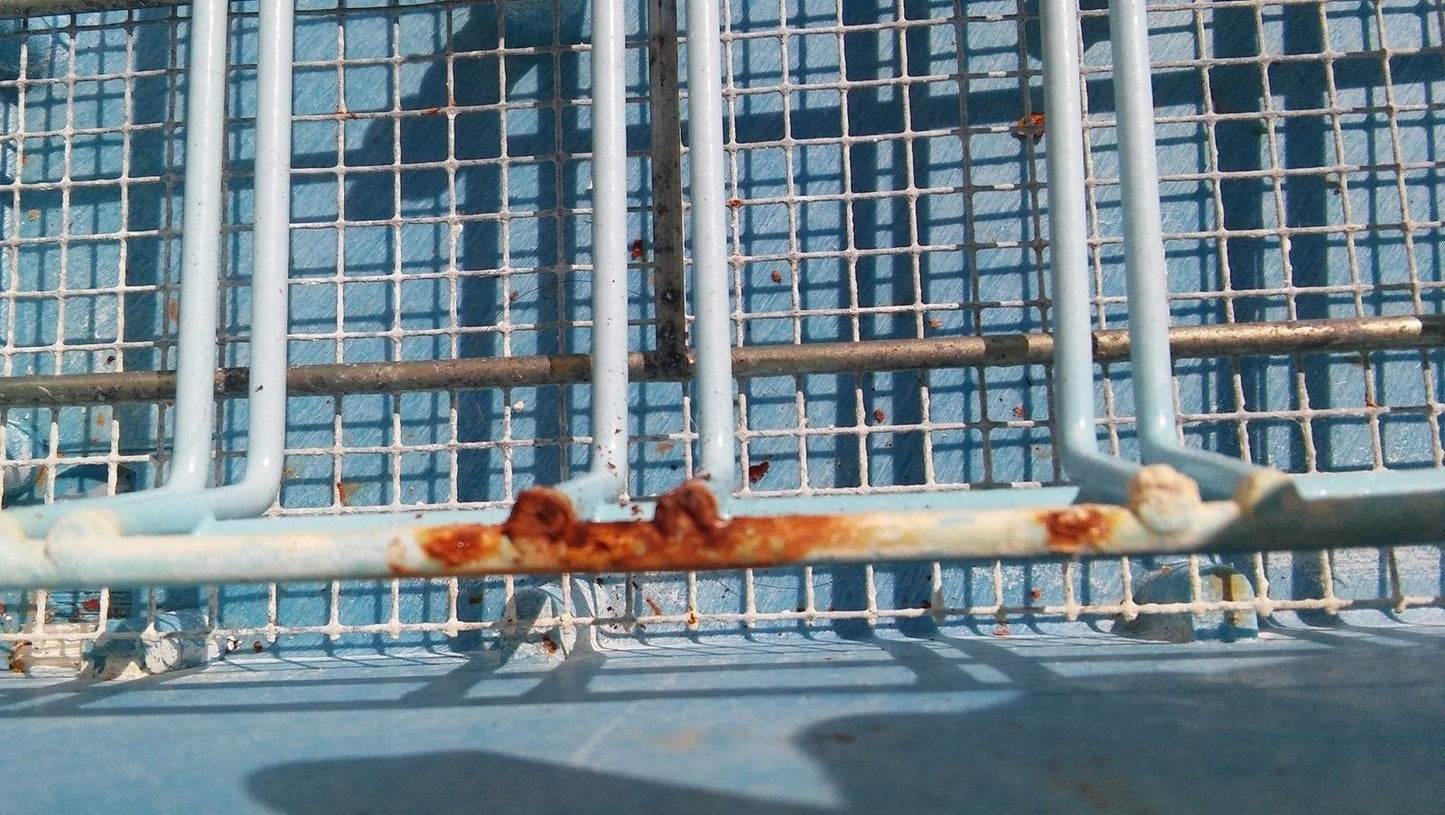 LYON MARSH BIRD INCUBATOR Roll-X RX-2 Chicken Bird INCUBATOR FREE SHIPPING