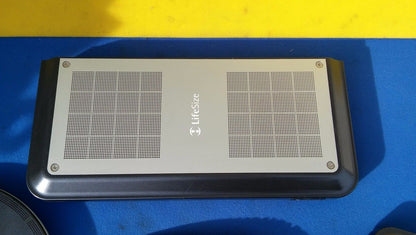 LIFESIZE PHONE CAMERA ROOM VIDEO CONFERENCE SYSTEM PERFECT WATCH VIDEO FREE SHIP