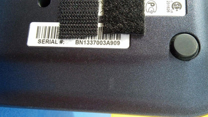 LIFESIZE PHONE CAMERA ROOM VIDEO CONFERENCE SYSTEM PERFECT WATCH VIDEO FREE SHIP