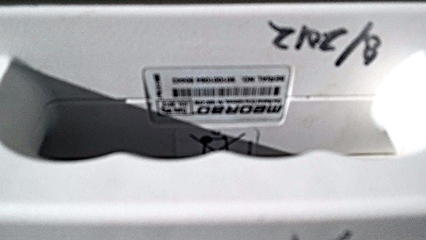 MEDRAD SPECTRIS SHC200 REMOTE CONSOLE INJECTOR BATTERY FREE SHIPPING