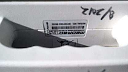 MEDRAD SPECTRIS SHC200 REMOTE CONSOLE INJECTOR BATTERY FREE SHIPPING