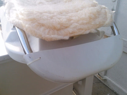 DANNINGER DANNIFLEX 400i PHYSIOTHERAPY KNEE CONTINUOUS PASSIVE MOTION WATCHVIDEO