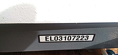 VARIAN CARY 300 UV-VISIBLE SPECTROPHOTOMETER SPV-1X1 FREESHIPPING