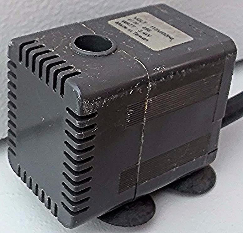 VARIAN CARY 300 UV-VISIBLE SPECTROPHOTOMETER SPV-1X1 FREESHIPPING