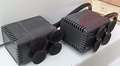 VARIAN CARY 300 UV-VISIBLE SPECTROPHOTOMETER SPV-1X1 FREESHIPPING