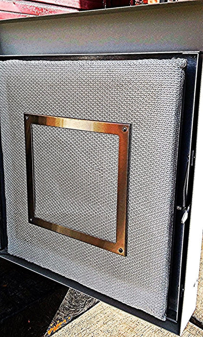 GOW-MAC Instrument Series 600 Gas Chromatograph w Cabl Works Great FREE SHIPPING