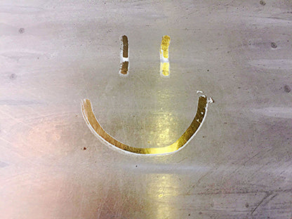 LINCOLN FOOD SERVICES CFT-64  REFRIGERATED SALAD BAR COLD BUFFET 64wideFREESHIP