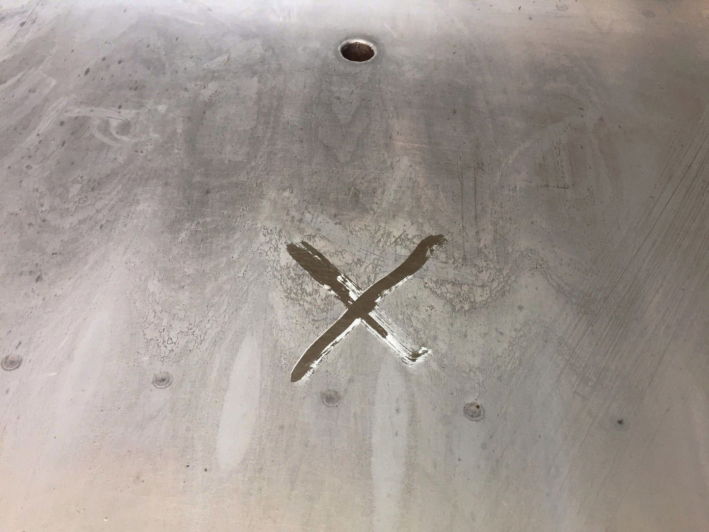 LINCOLN FOOD SERVICES CFT-64  REFRIGERATED SALAD BAR COLD BUFFET 64wideFREESHIP