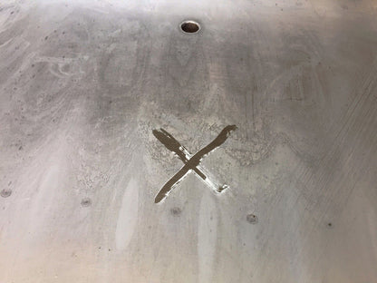 LINCOLN FOOD SERVICES CFT-64  REFRIGERATED SALAD BAR COLD BUFFET 64wideFREESHIP