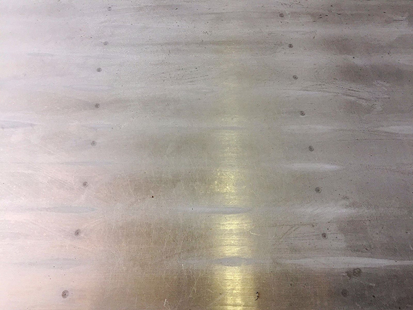 LINCOLN FOOD SERVICES CFT-64  REFRIGERATED SALAD BAR COLD BUFFET 64wideFREESHIP