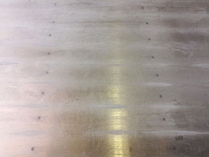 LINCOLN FOOD SERVICES CFT-64  REFRIGERATED SALAD BAR COLD BUFFET 64wideFREESHIP