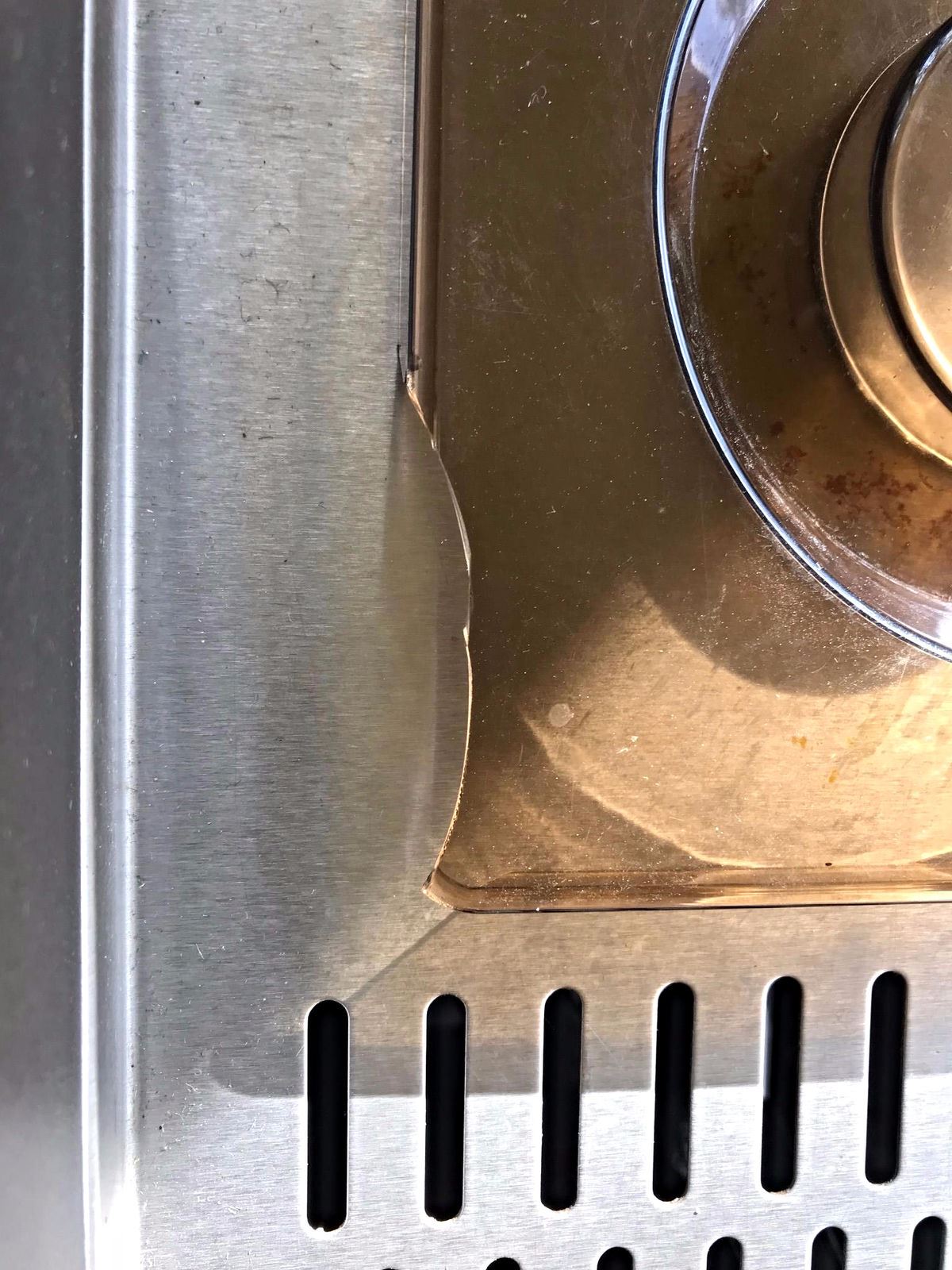 SCHAERER AMBIENTE DUAL BOILER ESPRESSO CAPPUCCINO MACHINE 15SO WATCHVIDEOFREESHI