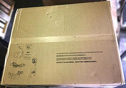 FUJITSU fi-6770 HIGH SPEED A3 DUPLEX FLATBED PROFESSIONAL DOCU SCANNER FREE SHIP