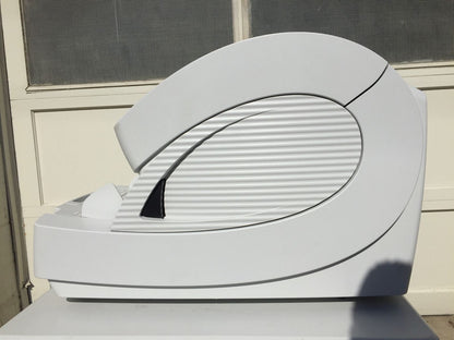 KODAK NGENUITY 9125DC DOCUMENT SCANNER WATCH VIDEO