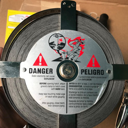 blueHost Test July 28th 2018