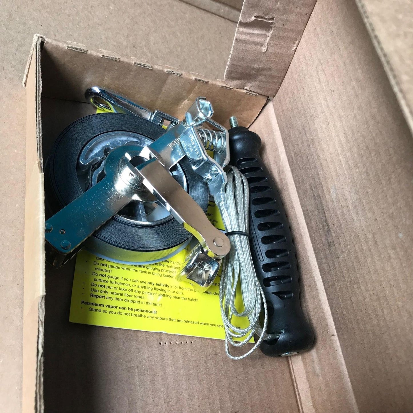 blueHost Test July 28th 2018