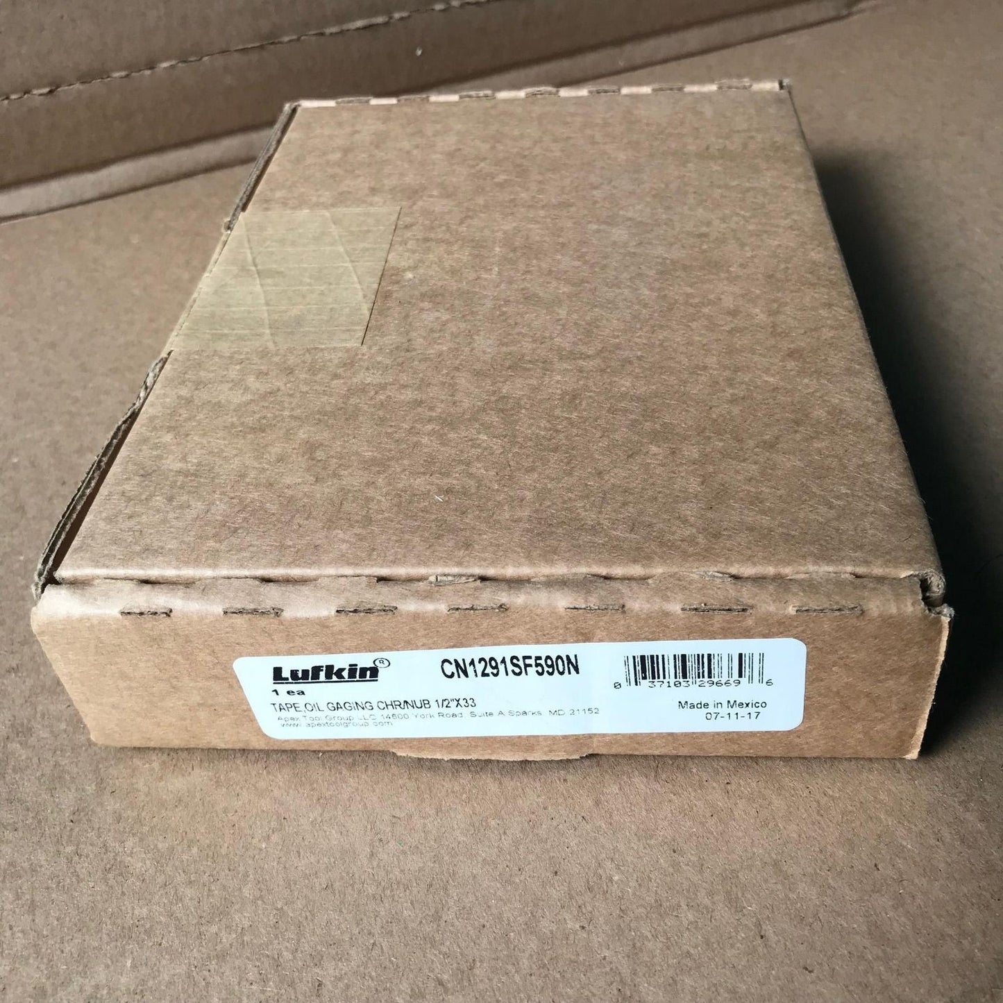 blueHost Test July 28th 2018