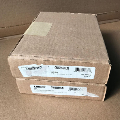 blueHost Test July 28th 2018